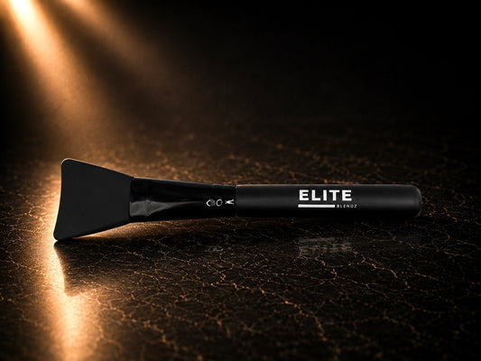 Elite Blendz- Silicone Mask Applicator
