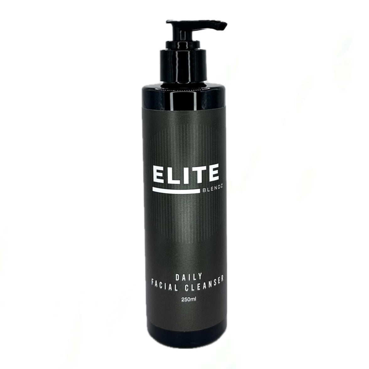Elite Blendz- Facial Cleanser 8.5oz
