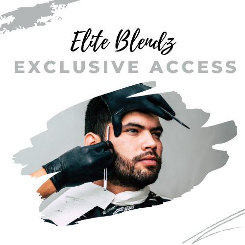Elite Exclusive Access