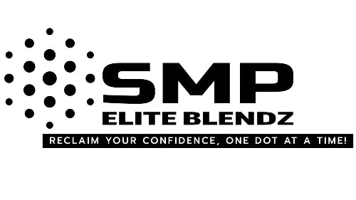 Elite Blendz- 2-Day Certified SMP Mastery Program