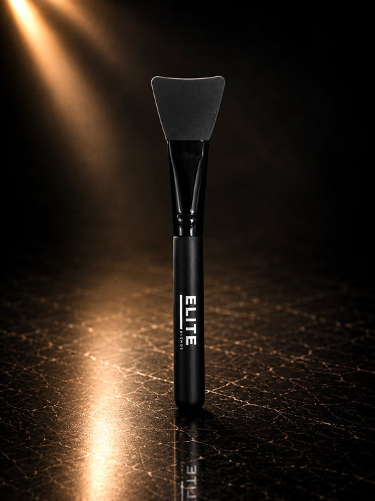 Elite Blendz- Silicone Mask Applicator