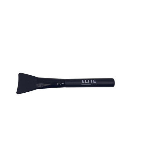 Elite Blendz- Silicone Mask Applicator