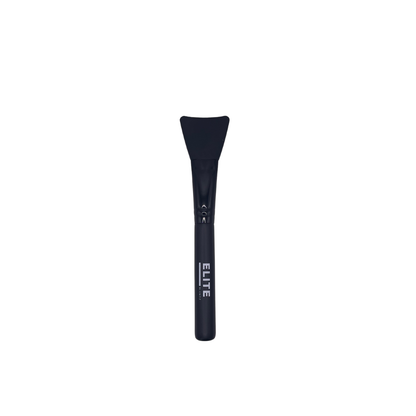 Elite Blendz- Silicone Mask Applicator