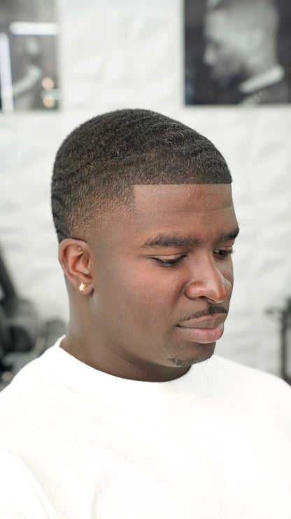 Haircut
