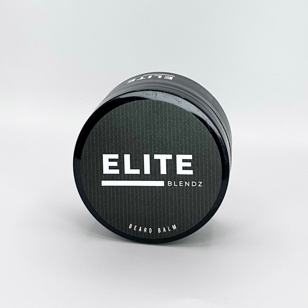 Elite Blendz- Beard Balm 3oz.