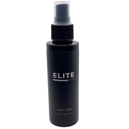 Elite Blendz- Skin Toner 4oz.