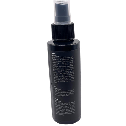 Elite Blendz- Skin Toner 4oz.
