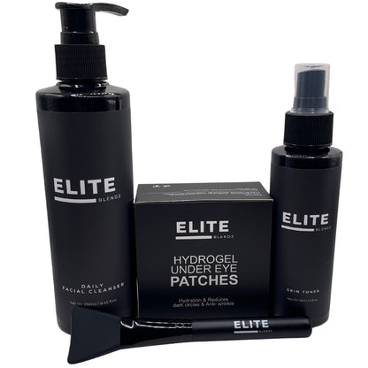 Elite Blendz- Skin Refresh Kit